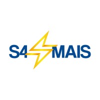 S4MAIS logo - Similar company to Key User Solutions