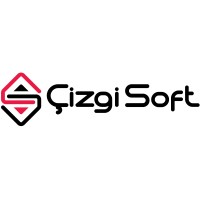 Çizgi Soft logo - Similar company to 7B Yazılım