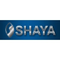 Shaya E-Security