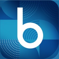 BCU logo - Similar company to Great Lakes Credit Union