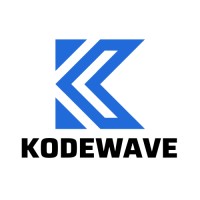 Kodewave Sdn Bhd logo - Similar company to Tarsoft Sdn Bhd