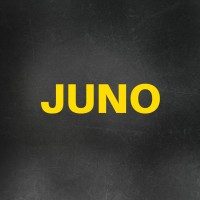 Juno Metales