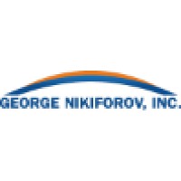George Nikiforov Inc