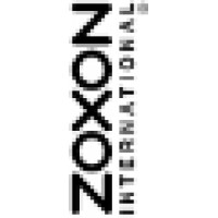 Zoxon International Spiritual Federation, Inc.