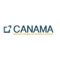 CANAMA SA logo - Similar company to Hitos Media