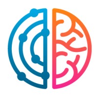 Mission Cognition logo - Similar company to Telltale Research