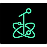 Speaker Labs logo - Similar company to Herohub
