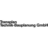 Transplan Technik-Bauplanung GmbH logo - Similar company to Zero. Stuttgart