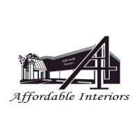 Affordable Interiors, Inc. logo - Similar company to Avon Architecture