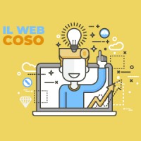 Il Web Coso logo - Similar company to Ipnext