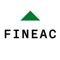 Fineac Treuhand • Tax • Audit logo - Similar company to Aeberli Academy