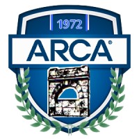 ARC Alpendorada logo - Similar company to Elavai Eventos