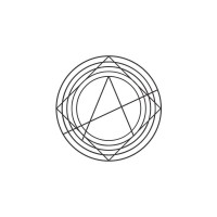 Anomalie Art Club logo - Similar company to Mirror.Artists