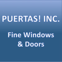 Puertas! Inc.