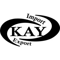 KAY IMPORT EXPORT logo - Similar company to Aska Interior