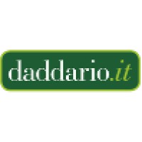 Daddario.It