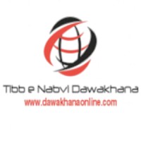 Tibb e Nabvi Dawakhana OPC Privete Limited logo - Similar company to Omega Tibb Mmc