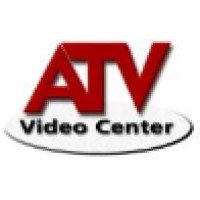 Atv Video Center, Inc.