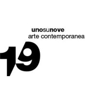 1/9unosunove logo - Similar company to Artsharing Roma