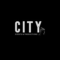 City Events and Productions Ltd logo - Similar company to General Magic Ltd