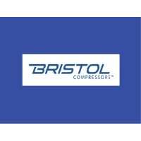 Bristol Compressors International Llc