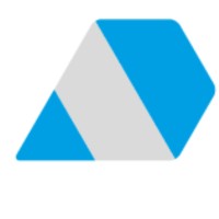 Gruppo Alchimie logo - Similar company to Alchimie Digitali Srl