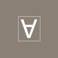 TEIMA logo - Similar company to Palco