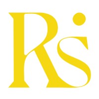Revel Society
