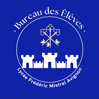BDE frédéric Mistral 84 logo - Similar company to Micefa
