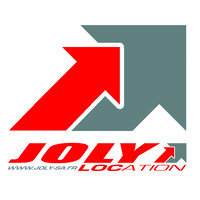 JOLY location logo - Similar company to Fc Dampierre