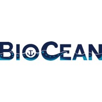 BIOCEAN MARINE logo - Similar company to Worktracta Group