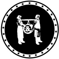 Beers and Co Lambres Lez Douai logo - Similar company to Ngs Distribution