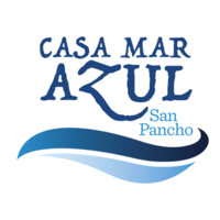 Casa Mar Azul San Pancho logo - Similar company to Zulu Water