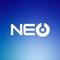 NEOSTORE logo - Similar company to The Wallet Crew (By Neostore)