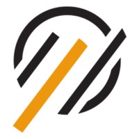 Fleek Soft logo - Similar company to Creative Konnect