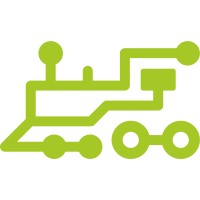 La Locomotora logo - Similar company to Koilab