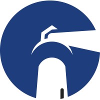 The Howard Group, Inc. logo - Similar company to Jericho Staffing Solutions