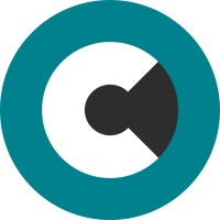 Ocast logo - Similar company to Brucy