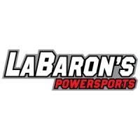 Labarons Power Sports
