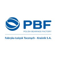 FŁT - Kraśnik S.A. logo - Similar company to Tcl Spedition