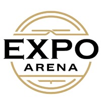 Expo Arena logo - Similar company to Relevant Revisjon As