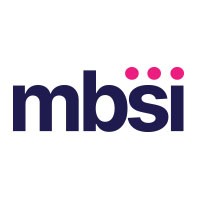 MBSi Corp. logo - Similar company to Katabat