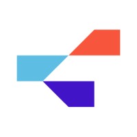 Factori logo - Similar company to Remote Engage