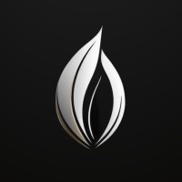 Seedwise logo - Similar company to Mavn.Ai