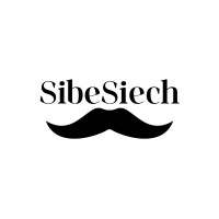 SibeSiech GmbH logo - Similar company to Alpha 245
