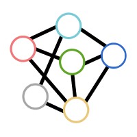 SMU DSA Society logo - Similar company to Smu Artificial Intelligence Club