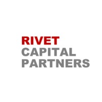 Rivet Capital Partners logo - Similar company to Subatomic Digital