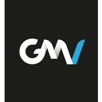 GMV logo - Similar company to Ewdp Store