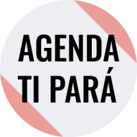 Agenda TI Pará logo - Similar company to Ti Exponencial Soluções Tecnológicas