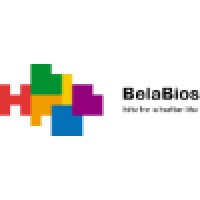 BelaBios